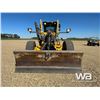Image 34 : 2007 VOLVO G930 MOTOR GRADER