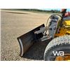 Image 35 : 2007 VOLVO G930 MOTOR GRADER