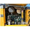 Image 36 : 2007 VOLVO G930 MOTOR GRADER