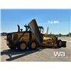 Image 3 : 2007 VOLVO G930 MOTOR GRADER