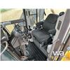 Image 6 : 2007 VOLVO G930 MOTOR GRADER