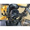 Image 7 : 2007 VOLVO G930 MOTOR GRADER