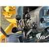 Image 9 : 2007 VOLVO G930 MOTOR GRADER