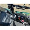 Image 10 : 2013 AMMANN ASC110HD SMOOTH DRUM PACKER
