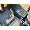 Image 11 : 2013 AMMANN ASC110HD SMOOTH DRUM PACKER