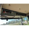 Image 12 : 2013 AMMANN ASC110HD SMOOTH DRUM PACKER