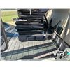 Image 13 : 2013 AMMANN ASC110HD SMOOTH DRUM PACKER
