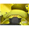 Image 18 : 2013 AMMANN ASC110HD SMOOTH DRUM PACKER