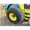 Image 25 : 2013 AMMANN ASC110HD SMOOTH DRUM PACKER