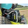 Image 26 : 2013 AMMANN ASC110HD SMOOTH DRUM PACKER