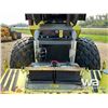 Image 27 : 2013 AMMANN ASC110HD SMOOTH DRUM PACKER