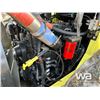 Image 29 : 2013 AMMANN ASC110HD SMOOTH DRUM PACKER