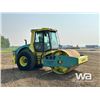 Image 2 : 2013 AMMANN ASC110HD SMOOTH DRUM PACKER