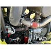 Image 30 : 2013 AMMANN ASC110HD SMOOTH DRUM PACKER