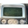 Image 6 : 2013 AMMANN ASC110HD SMOOTH DRUM PACKER