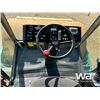 Image 7 : 2013 AMMANN ASC110HD SMOOTH DRUM PACKER