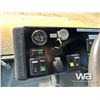 Image 8 : 2013 AMMANN ASC110HD SMOOTH DRUM PACKER