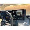 Image 9 : 2013 AMMANN ASC110HD SMOOTH DRUM PACKER