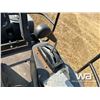 Image 10 : INGERSOLL RAND CR-70 TANDEM PACKER
