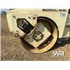 Image 11 : INGERSOLL RAND CR-70 TANDEM PACKER