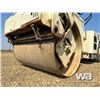Image 12 : INGERSOLL RAND CR-70 TANDEM PACKER