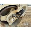 Image 14 : INGERSOLL RAND CR-70 TANDEM PACKER