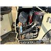 Image 19 : INGERSOLL RAND CR-70 TANDEM PACKER