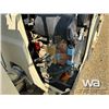 Image 20 : INGERSOLL RAND CR-70 TANDEM PACKER