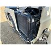 Image 21 : INGERSOLL RAND CR-70 TANDEM PACKER