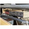 Image 22 : INGERSOLL RAND CR-70 TANDEM PACKER