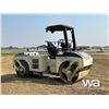 Image 2 : INGERSOLL RAND CR-70 TANDEM PACKER