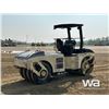 Image 3 : INGERSOLL RAND CR-70 TANDEM PACKER