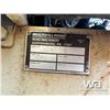 Image 5 : INGERSOLL RAND CR-70 TANDEM PACKER