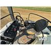 Image 6 : INGERSOLL RAND CR-70 TANDEM PACKER