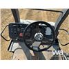 Image 7 : INGERSOLL RAND CR-70 TANDEM PACKER
