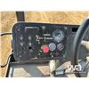 Image 8 : INGERSOLL RAND CR-70 TANDEM PACKER
