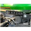 Image 11 : 2015 JOHN DEERE 2154D PROCESSOR