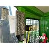 Image 13 : 2015 JOHN DEERE 2154D PROCESSOR