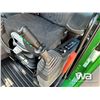 Image 14 : 2015 JOHN DEERE 2154D PROCESSOR