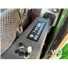 Image 15 : 2015 JOHN DEERE 2154D PROCESSOR