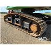 Image 16 : 2015 JOHN DEERE 2154D PROCESSOR