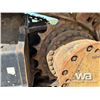 Image 17 : 2015 JOHN DEERE 2154D PROCESSOR