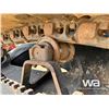 Image 18 : 2015 JOHN DEERE 2154D PROCESSOR