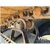 Image 19 : 2015 JOHN DEERE 2154D PROCESSOR