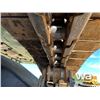 Image 20 : 2015 JOHN DEERE 2154D PROCESSOR