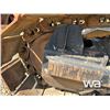 Image 21 : 2015 JOHN DEERE 2154D PROCESSOR