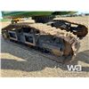 Image 22 : 2015 JOHN DEERE 2154D PROCESSOR