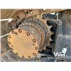 Image 23 : 2015 JOHN DEERE 2154D PROCESSOR