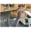 Image 24 : 2015 JOHN DEERE 2154D PROCESSOR