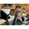 Image 25 : 2015 JOHN DEERE 2154D PROCESSOR